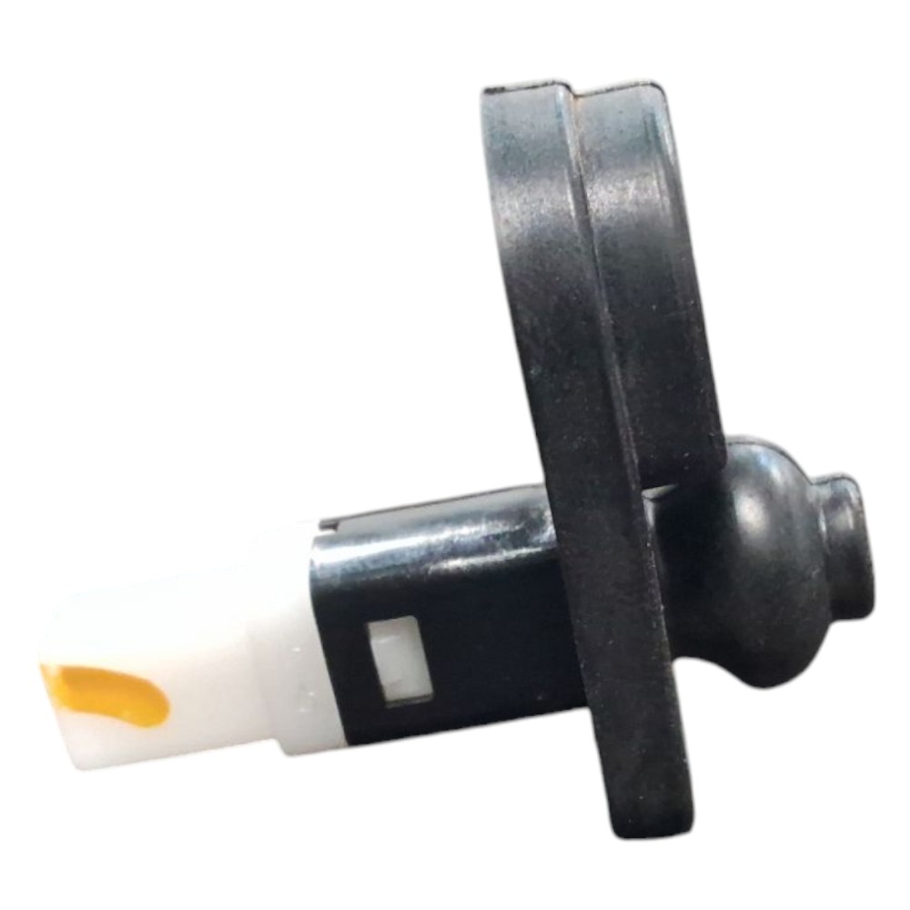 Sensor Abertura Porta Hyundai Hb20 2020 2021 2022 2023 2024 2