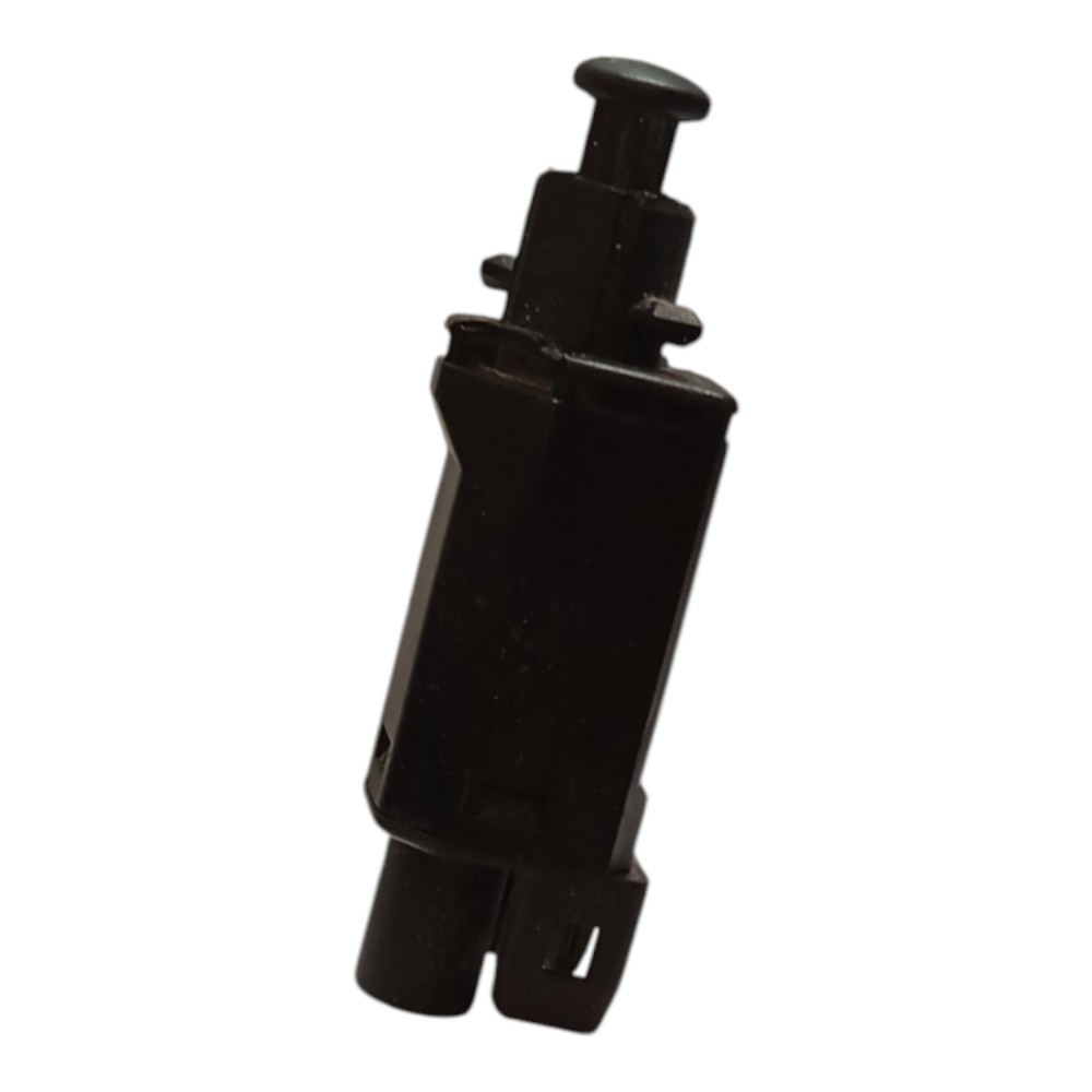 Sensor Luz Freio Vw Gol Saveiro 95 96 97 98 2000 3
