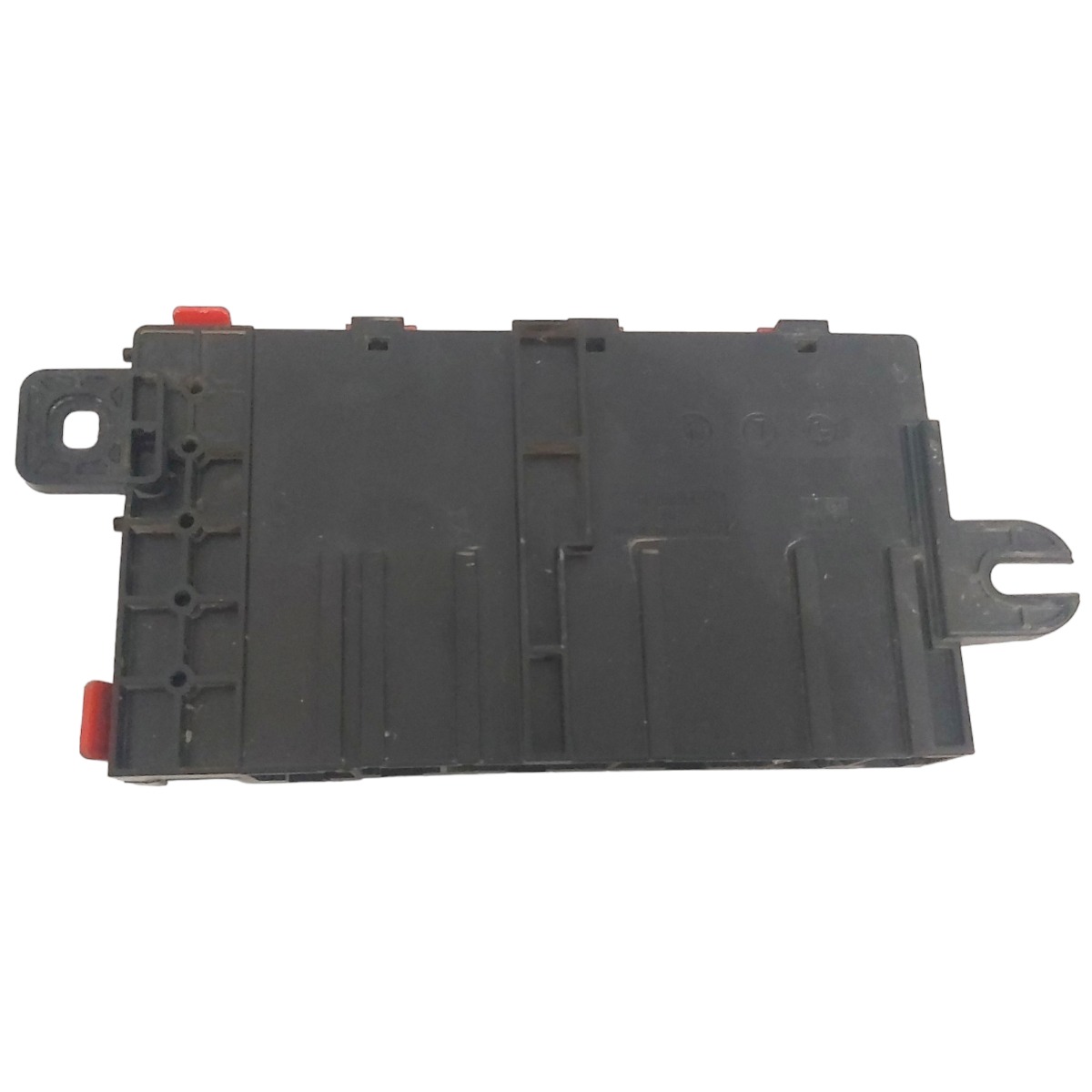 Módulo Controle Bateria Bmw 116 118 125 135 320 328 F20 F30 5