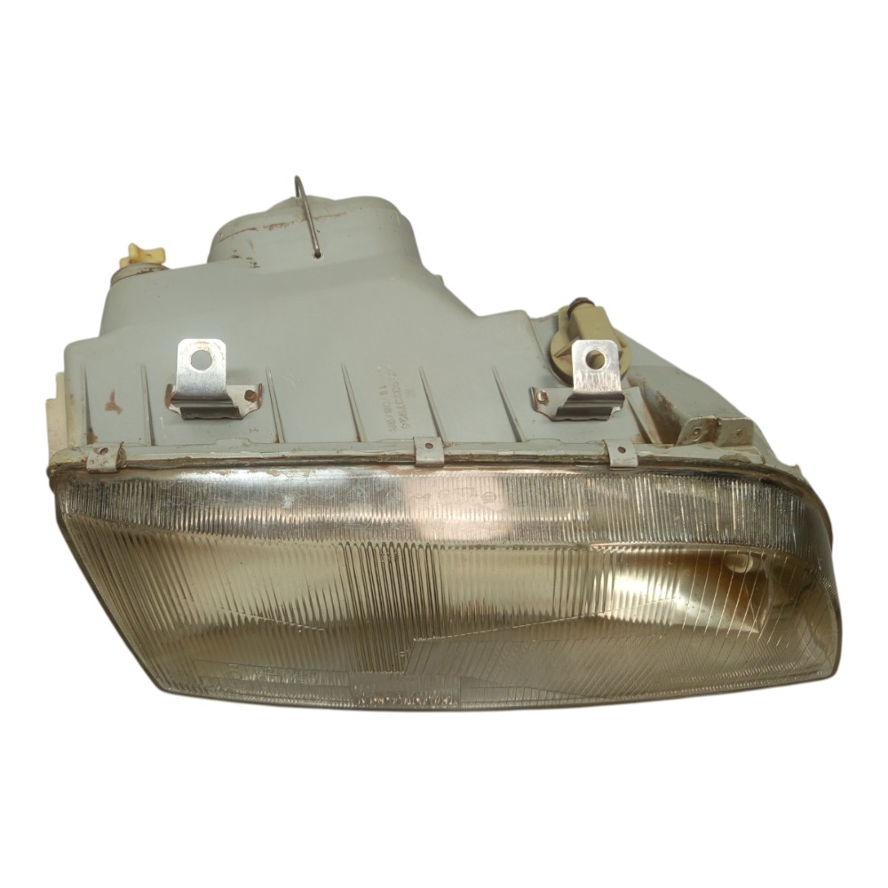 Farol Dianteiro Direito Monza Tubarão 91 92 93 94 96 7
