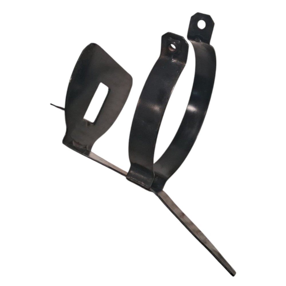 Suporte Filtro Canister Celta Prisma 2006 2009 2010 A 2015 4