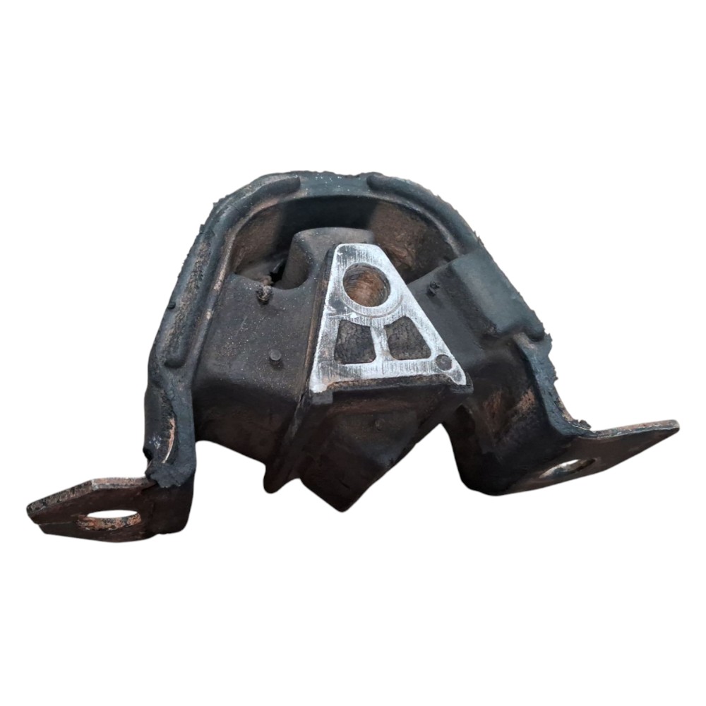 Coxim Câmbio Motor Celta Corsa Classic 2006 2007 2008 A 2012