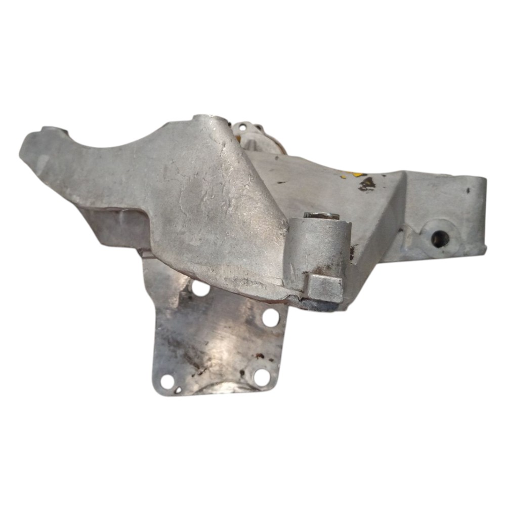 Suporte Compressor Ar Condicionado Palio 1.4 Elx 2006 2007 5