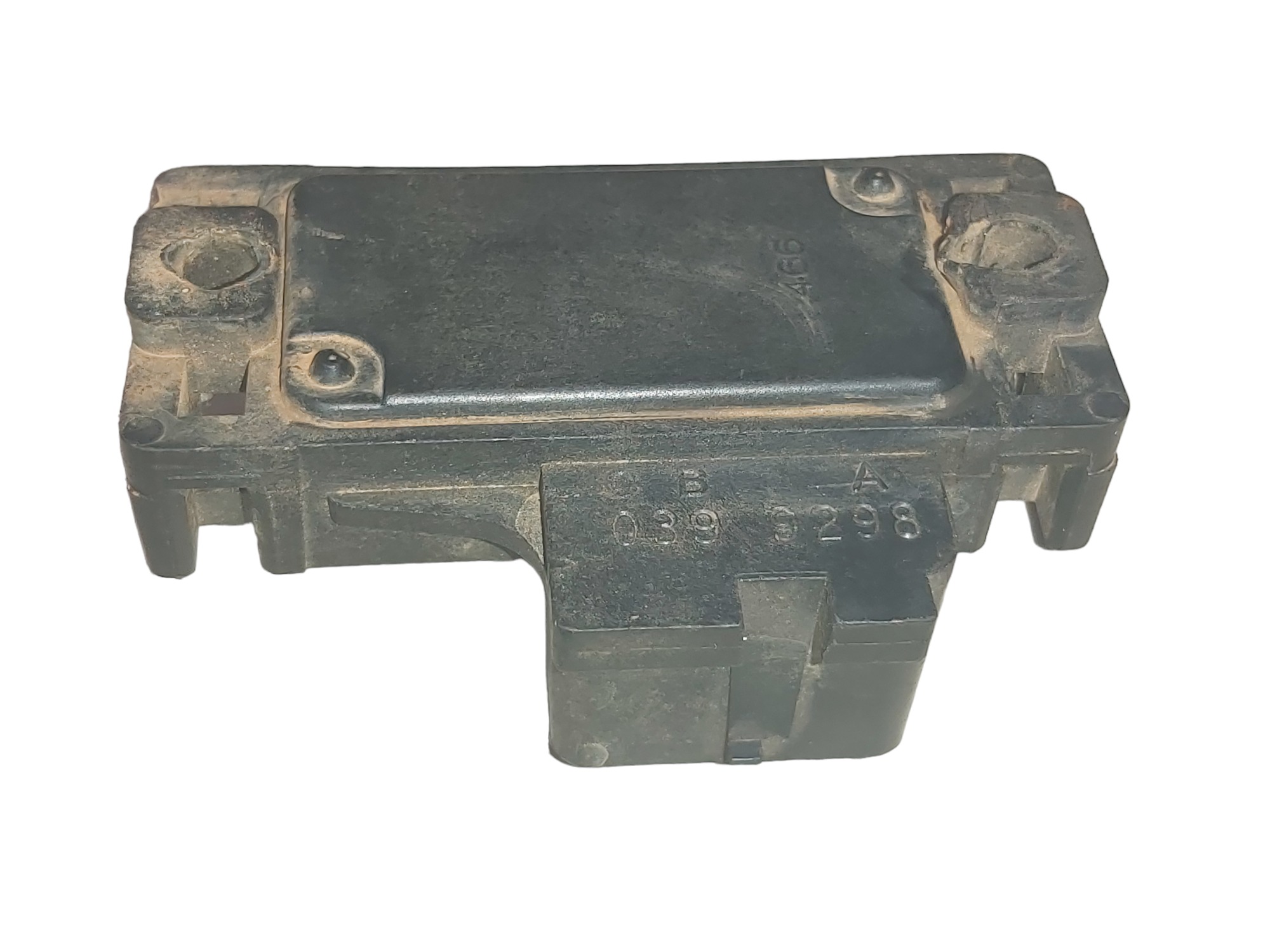 Sensor Map Kadett Monza 1.8 92 93 94 95 96 3