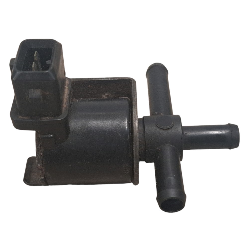Válvula Solenóide Audi A3 1.8t 97 98 99 2000 2001 2002 2006 5