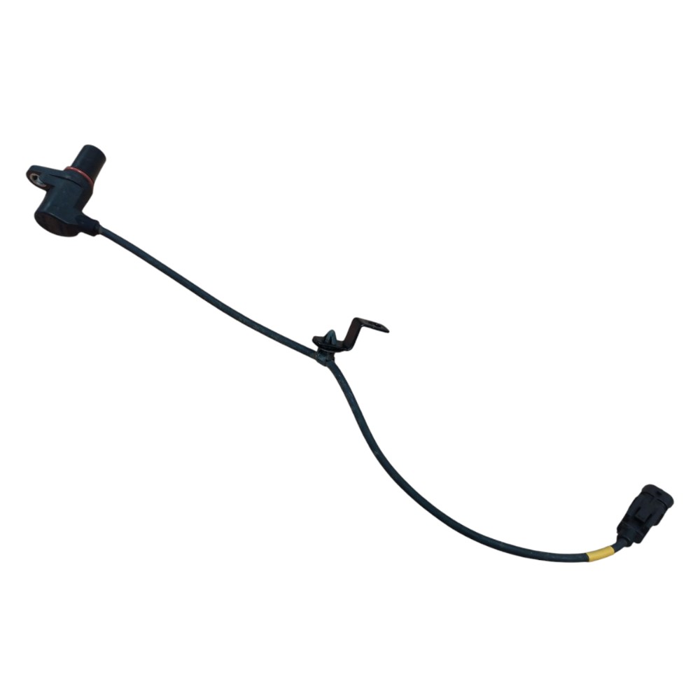 Sensor Rotação Hyundai Hb20 1.0 2013 2015 2017 2020 A 2022 1
