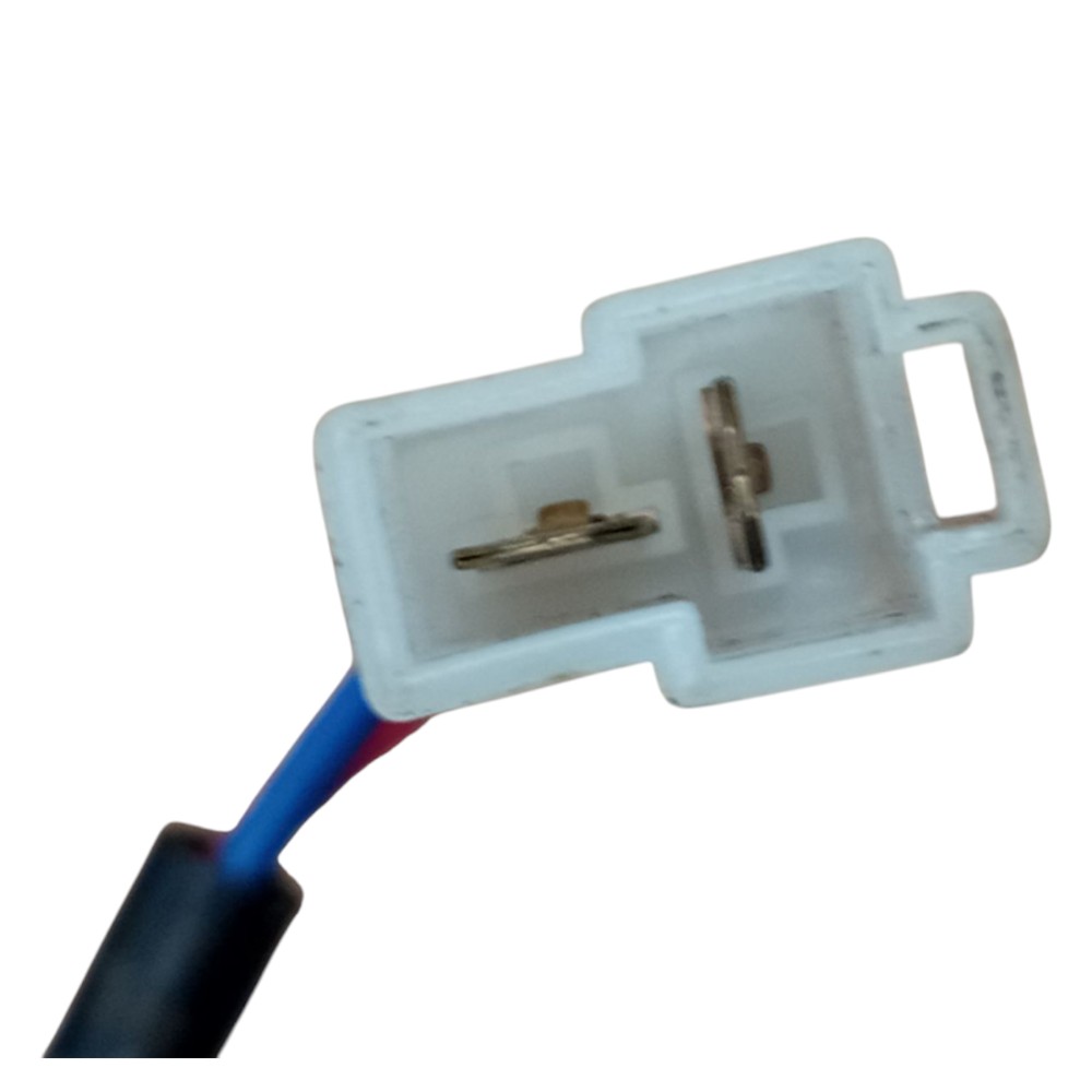 Máquina Vidro Elétrico Esquerdo Gol G4 2005 A 2008 2 Portas 4