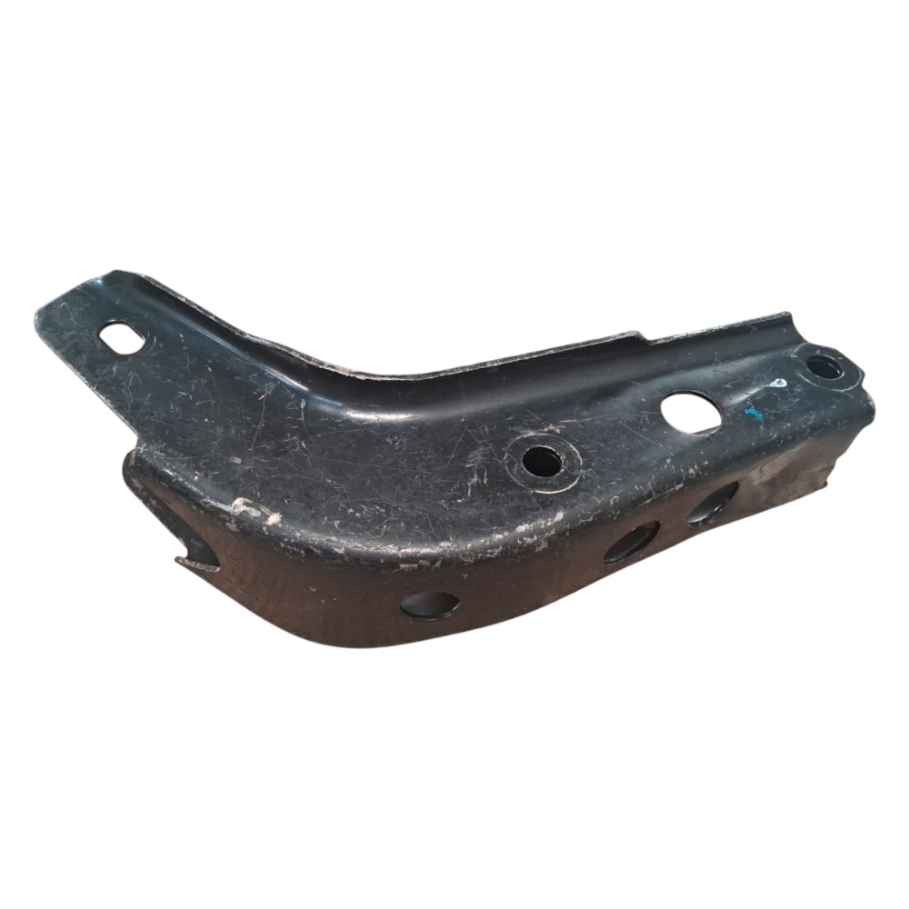 Suporte Coxim Inferior Câmbio Celta Corsa Classic 96 A 2016 3