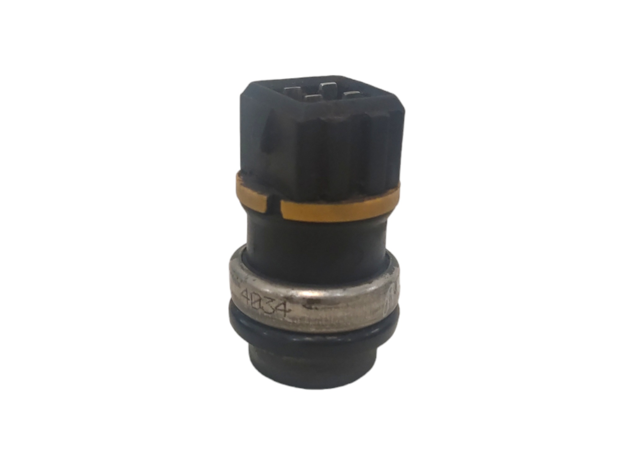 Sensor Temperatura Vw Gol Golf Parati 1.0 16v 97 98 A 2004 1