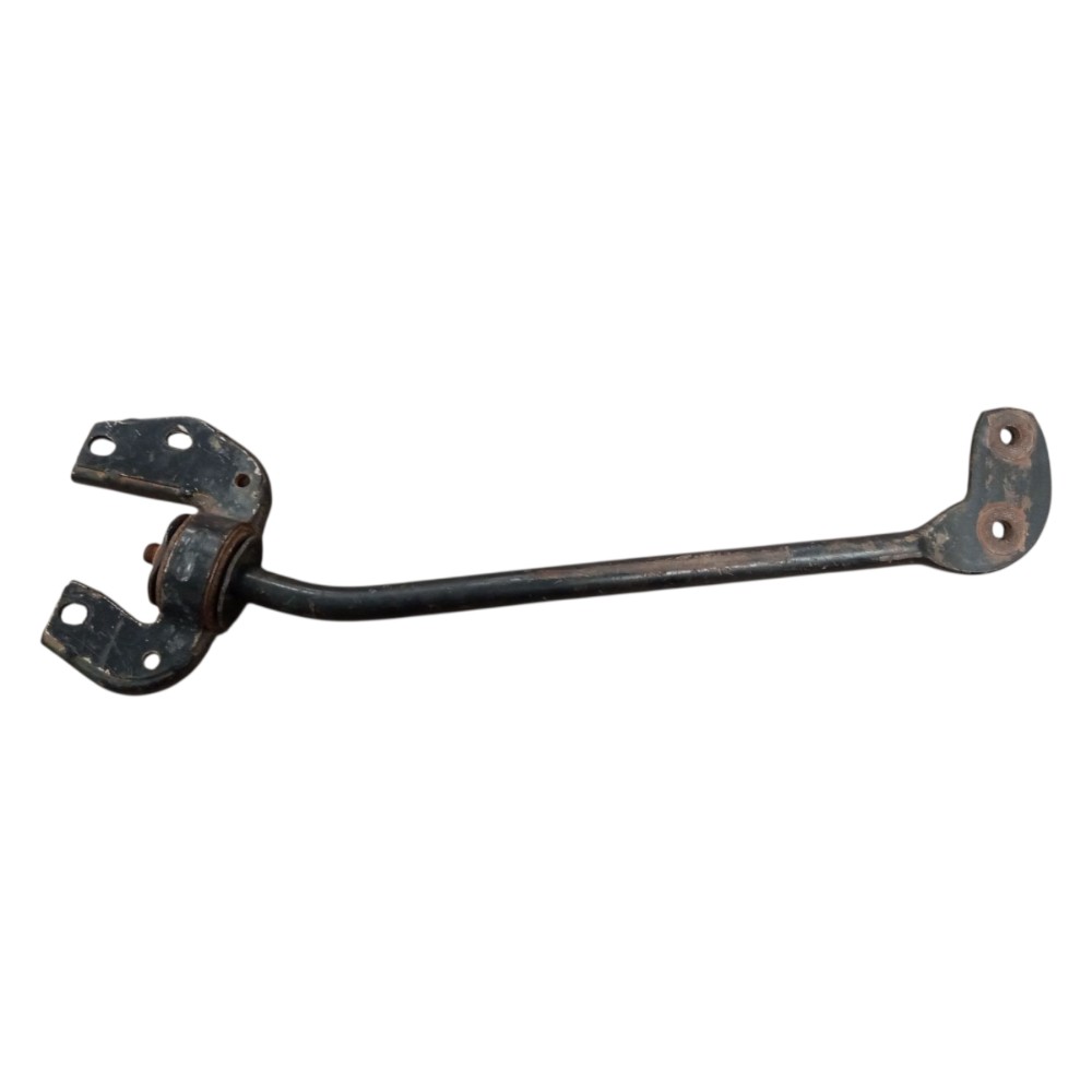 Braço Morcego Corsa Classic 2009 2010 2011 2013 2014 2015 1