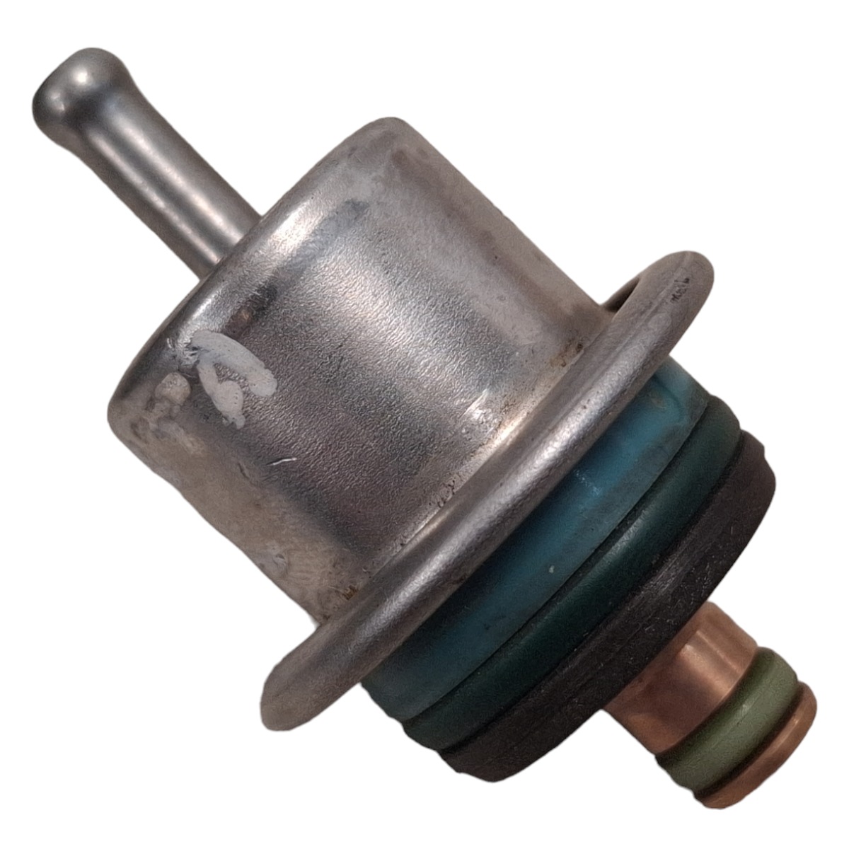 Regulador Pressão Corsa Celta Classic 1.0 1.6 Vhc 99 A 2006 3