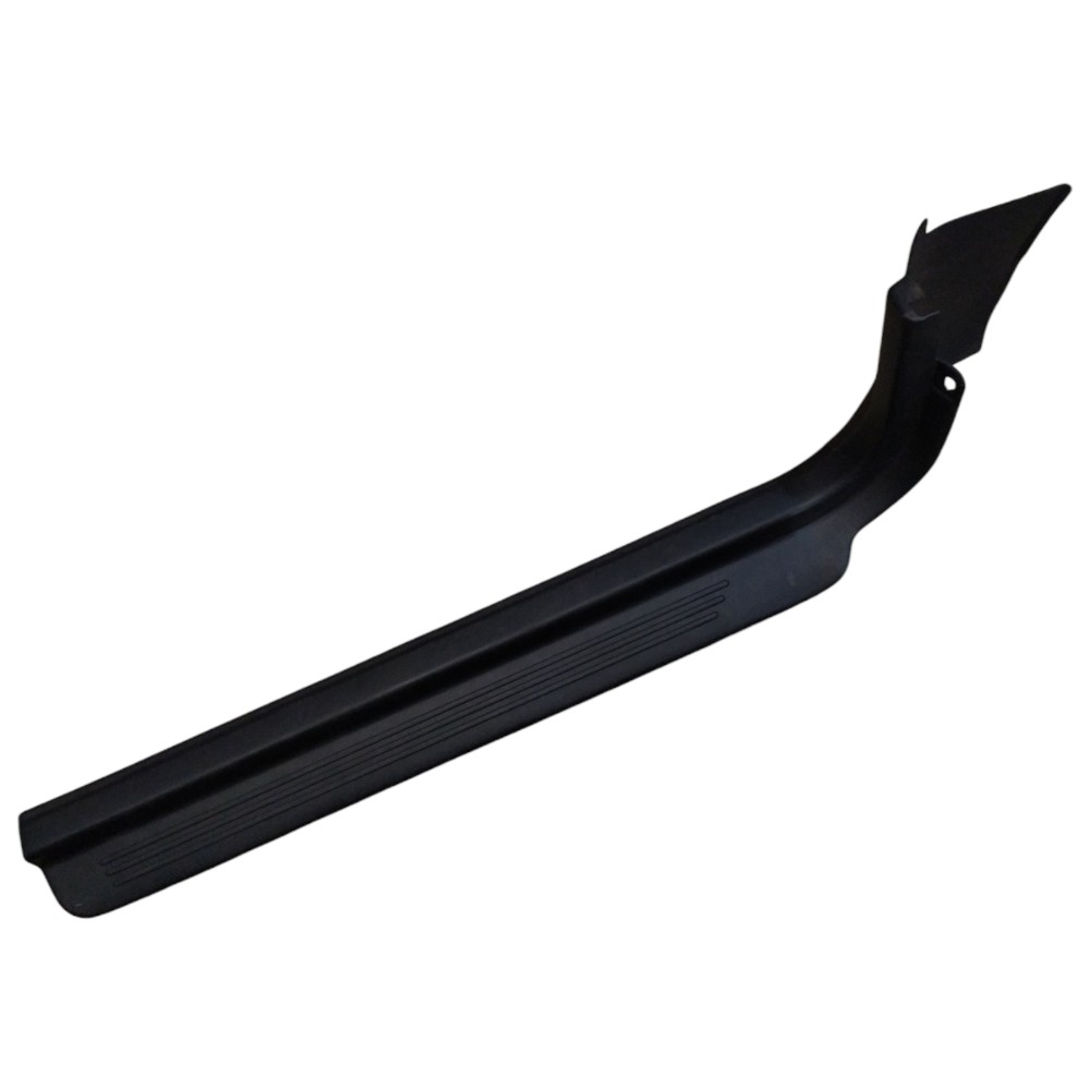 Soleira Porta Dianteira Direita Subaru Legacy 94 95 96 97 99 1