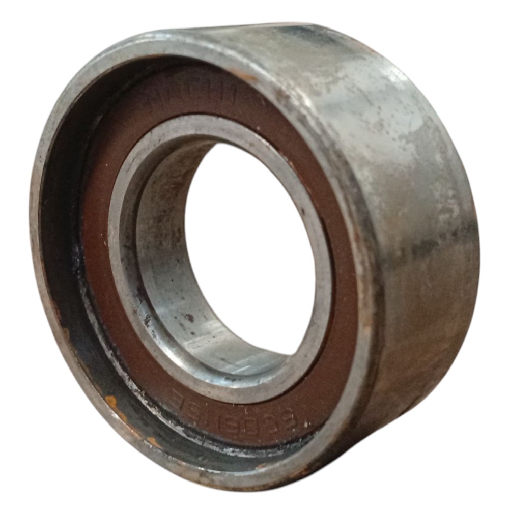 Esticador Correia Dentada Uno Fiorino 96 97 98 99 2000 2001 6