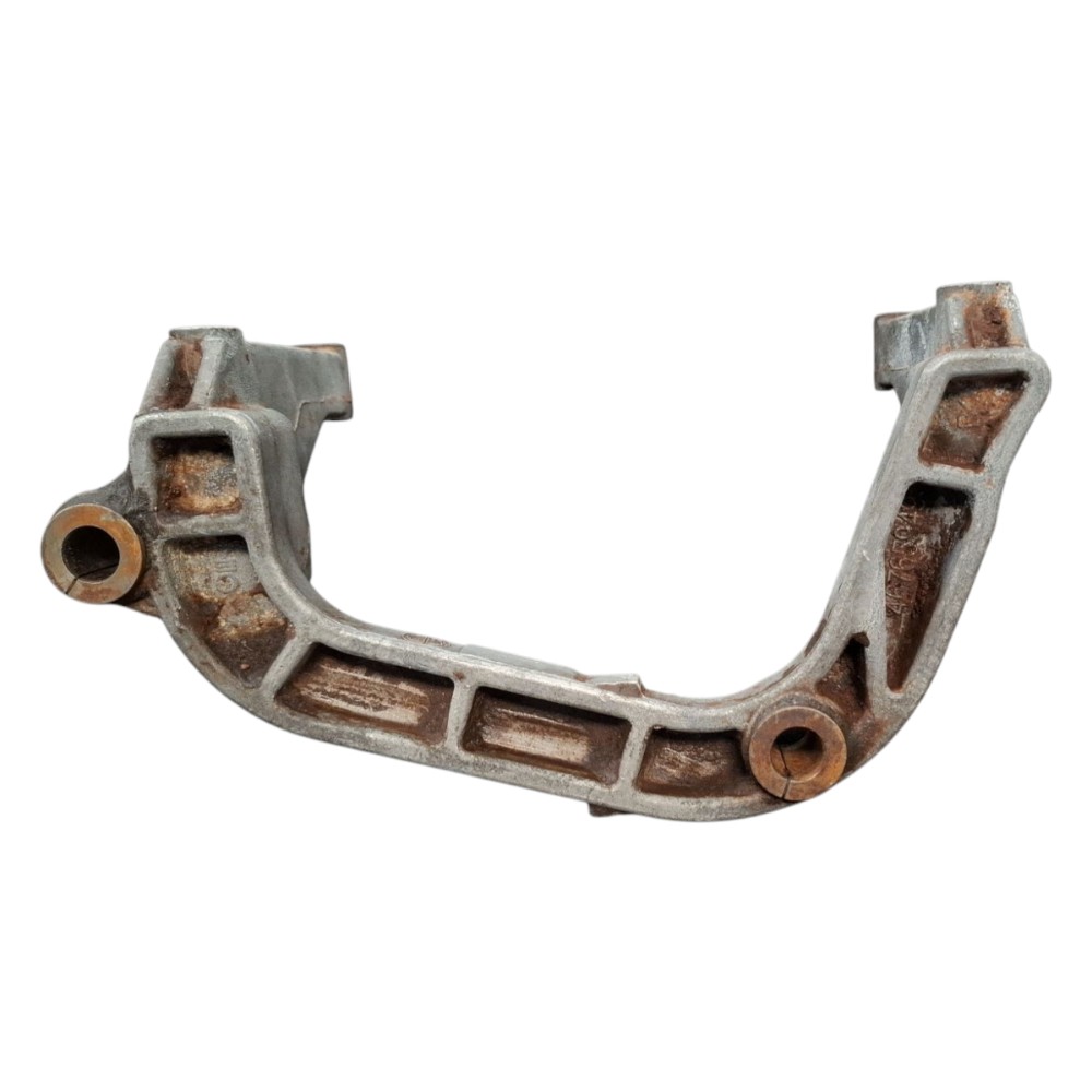 Suporte Coxim Câmbio Palio Punto Idea 2012 A 2016 46765949 5