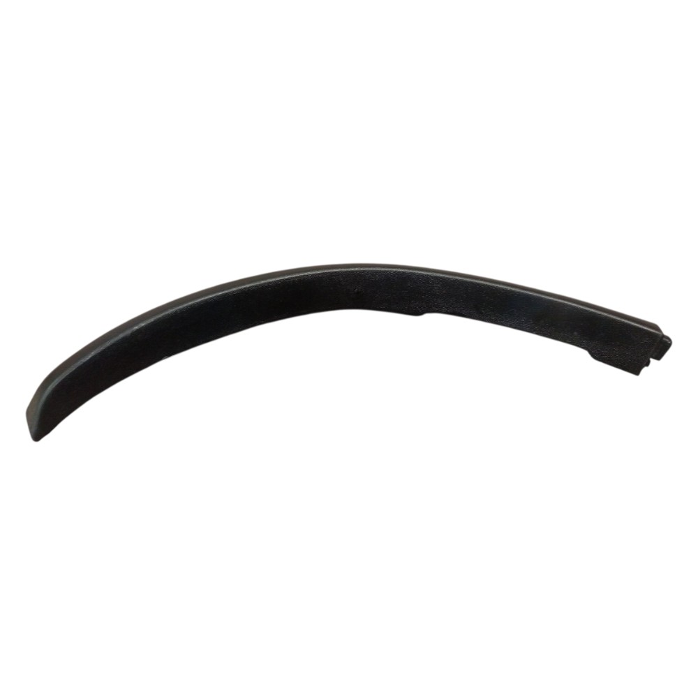 Moldura Parachoque Traseiro Direito Ecosport 2004 2008 2012
