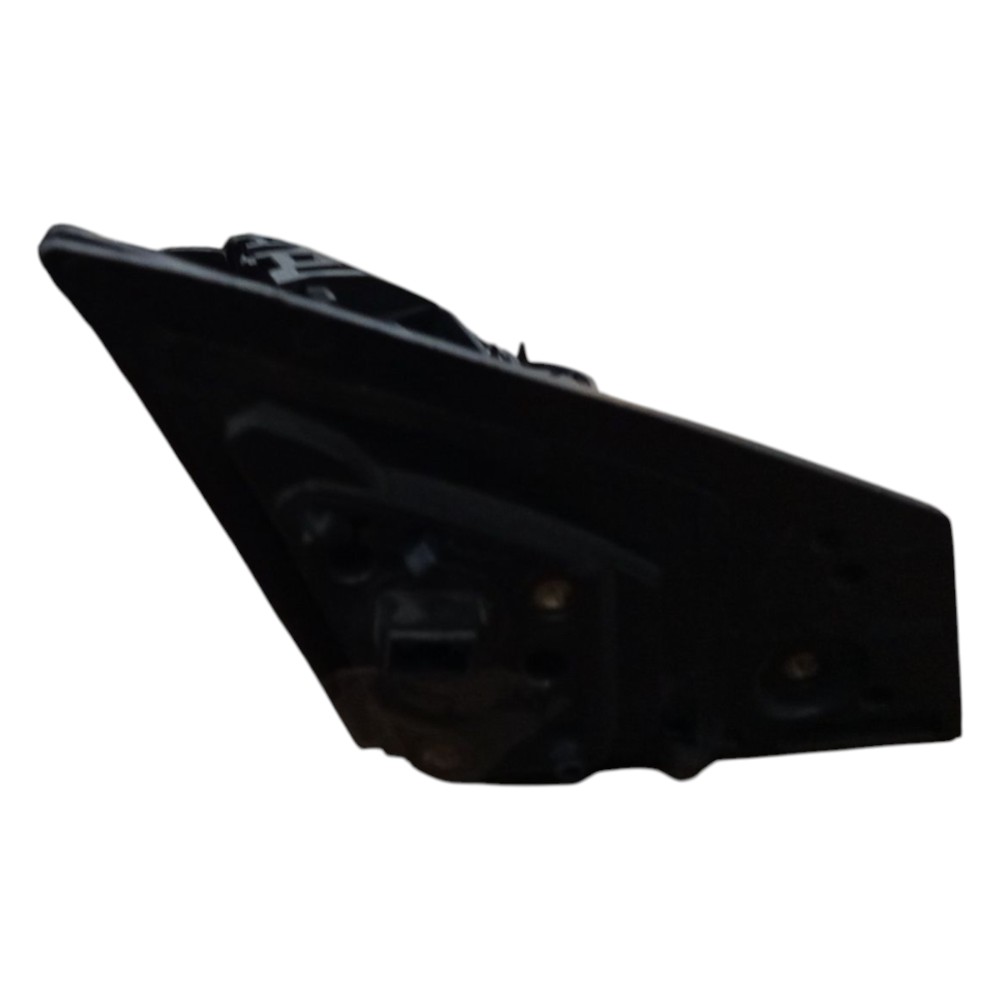 Base Retrovisor Direito Gm Tracker Lt 2020 2021 2022 2023 6