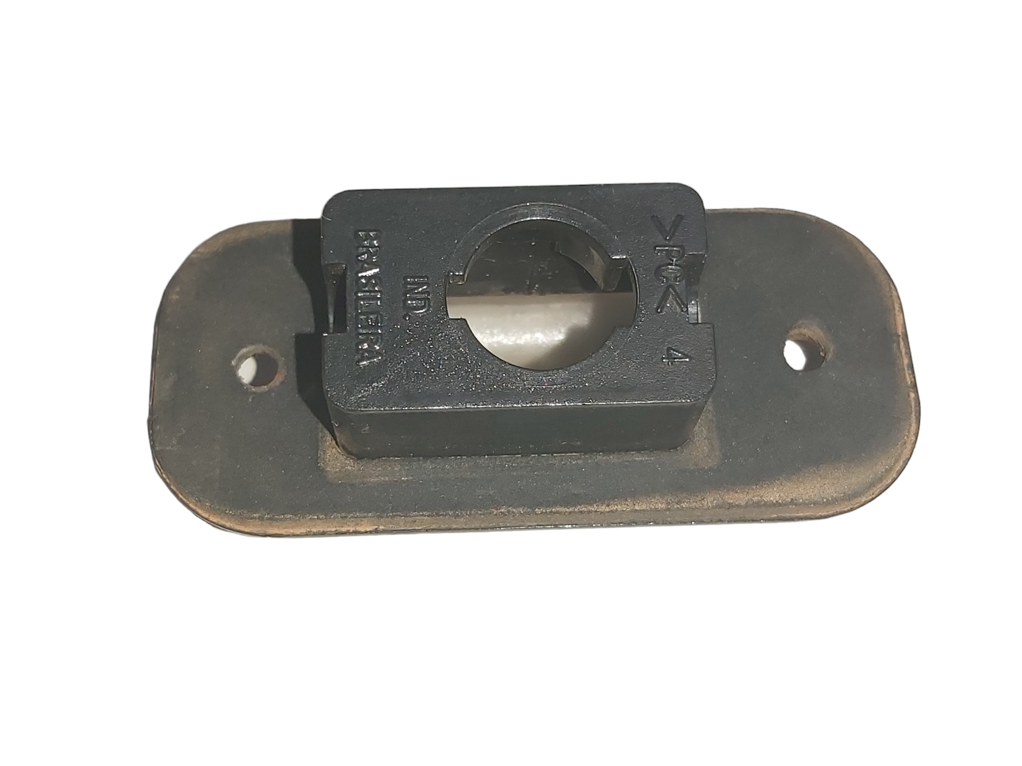 Lanterna De Placa Parati G2 G3 379943021a 4