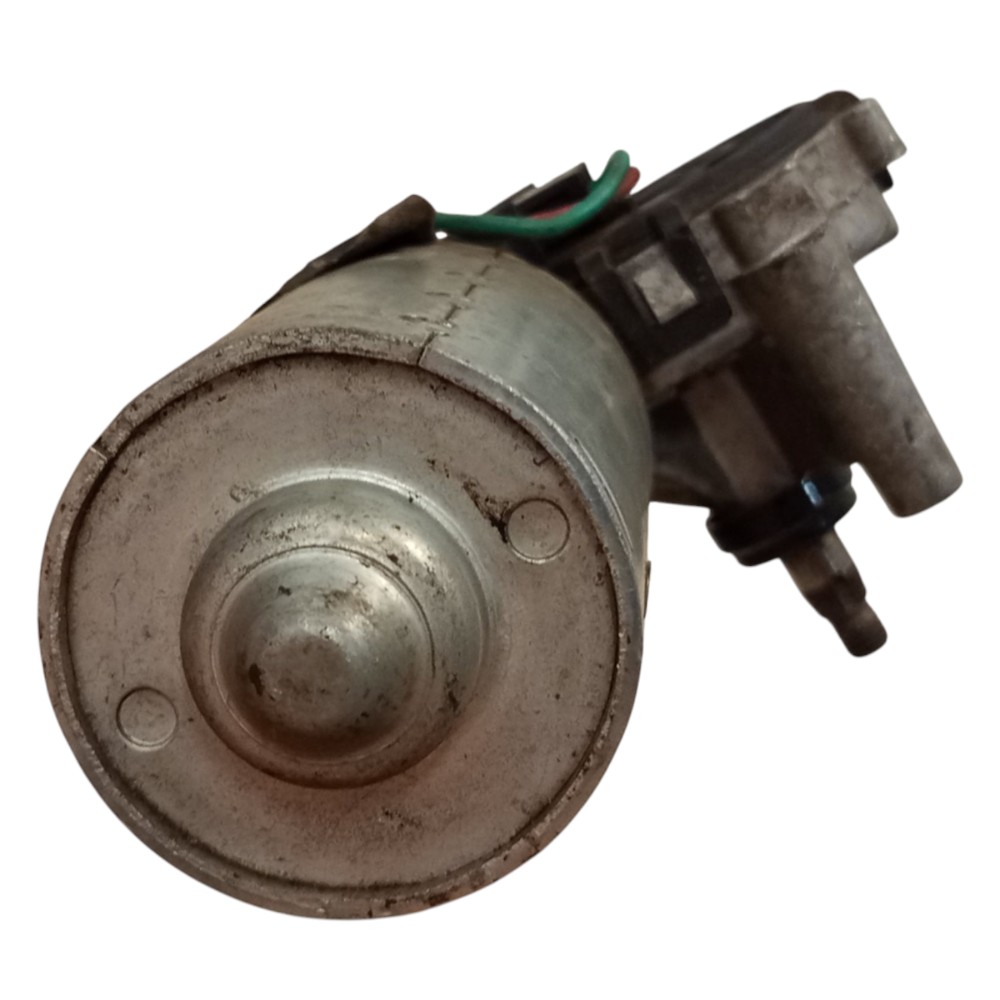Motor Máquina Limpador Parabrisa Vw Parati Gol Bola G2 G3 7
