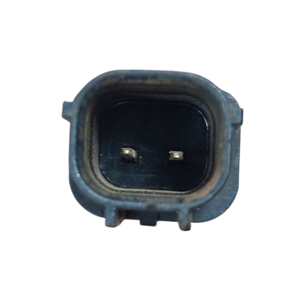 Sensor Abs Dianteiro Esquerdo New Civic 2007 2008 2009 2011 6