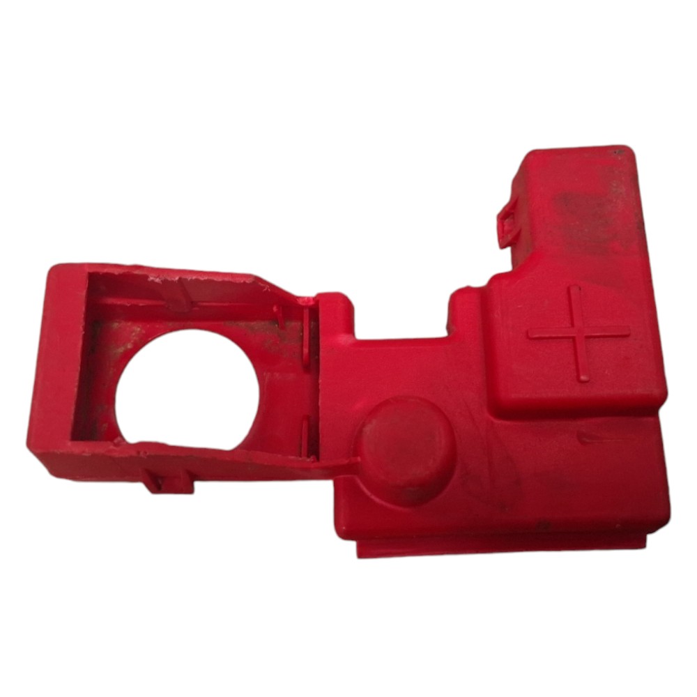 Tampa Polo Positivo Xsara Picasso 2001 2002 2003 2004 A 2010 2