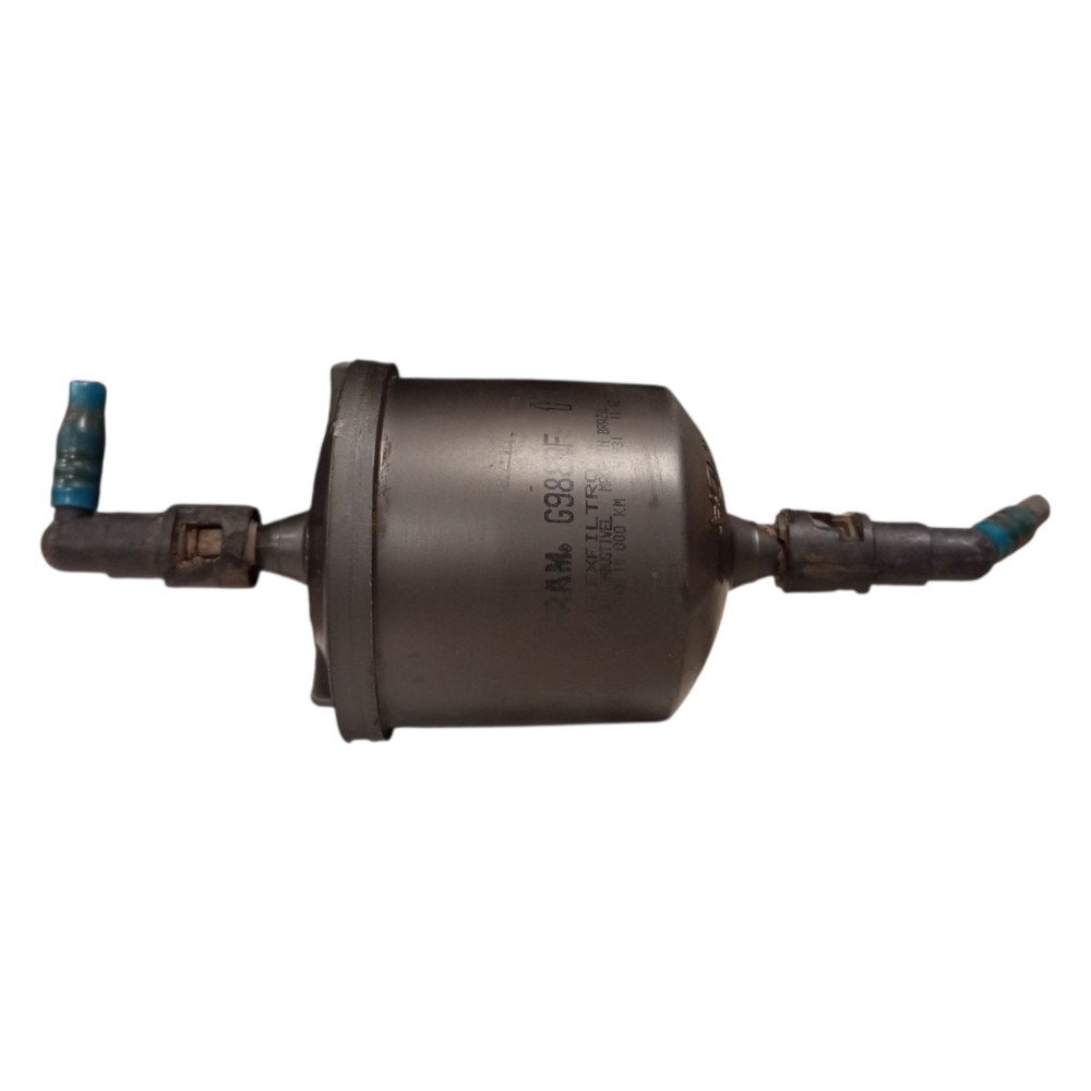 Filtro Combustível Gm Vectra 97 98 99 2000 2002 2004 2005