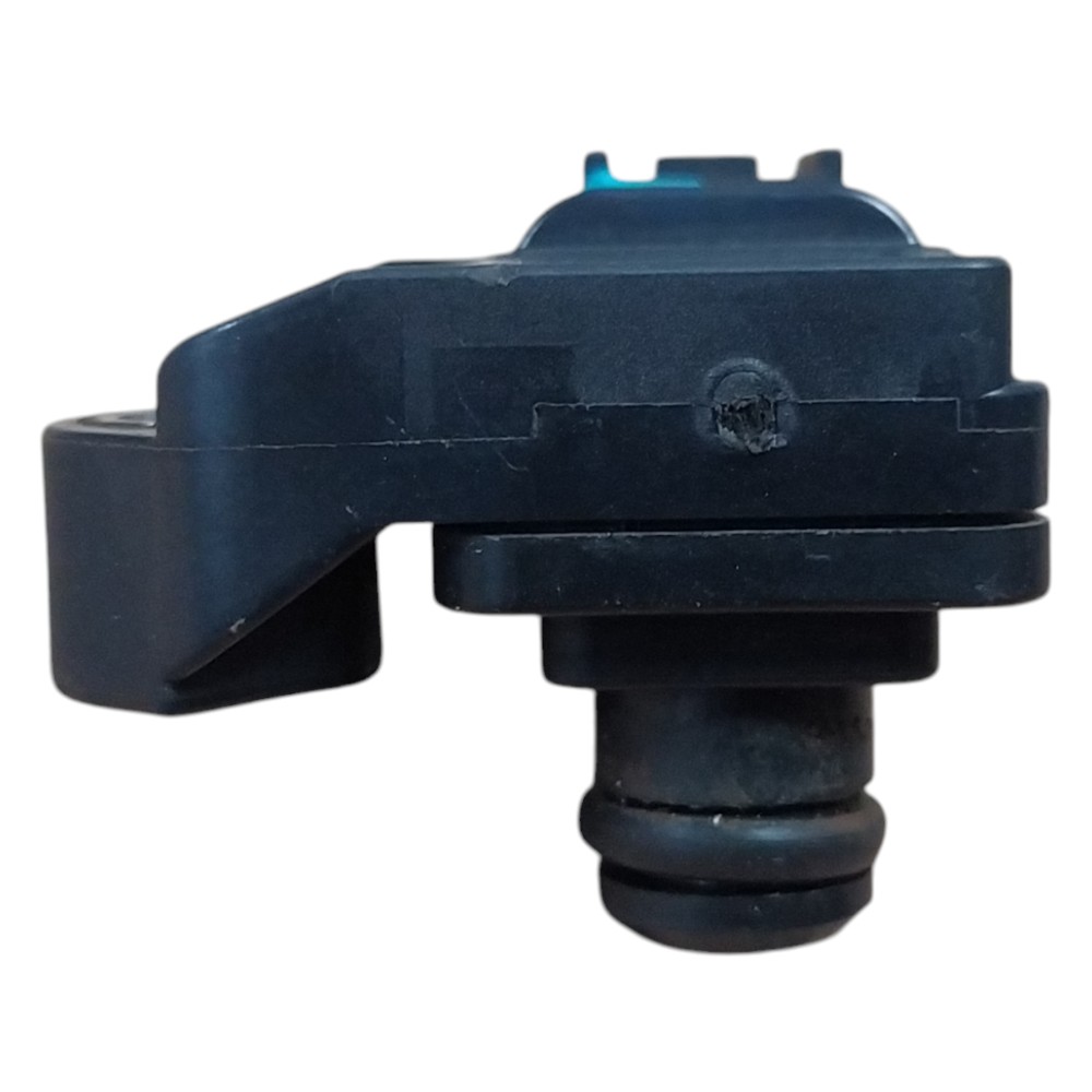 Sensor Map Honda New Civic 2006 2007 2008 2009 2010 2011 4
