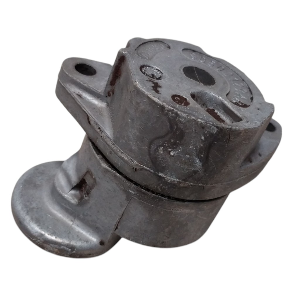 Tensor Correia Alternador Vectra 97 98 99 2000 2001 A 2005 2