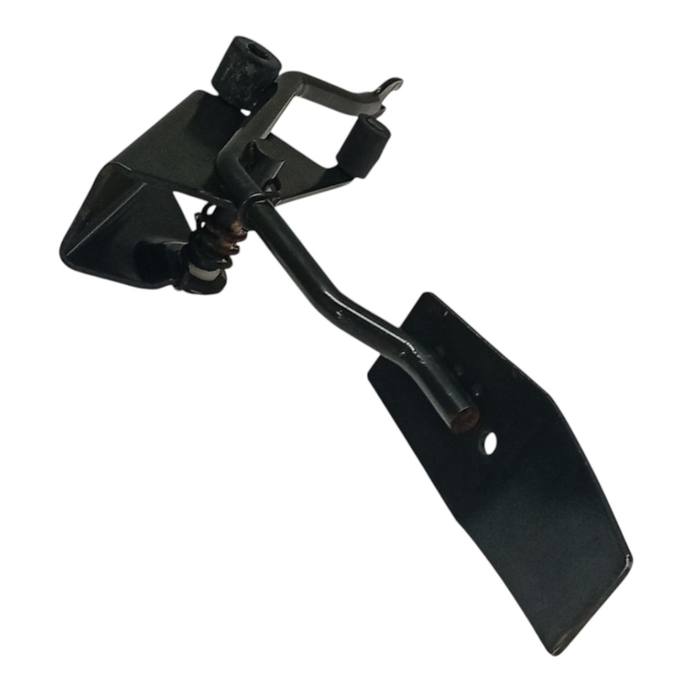 Pedal Acelerador Vectra 97 98 99 2000 2001 2003 2004 2005 2