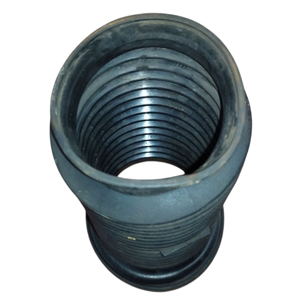 Coifa Amortecedor Dianteiro Onix 2013 2014 2015 2016 5