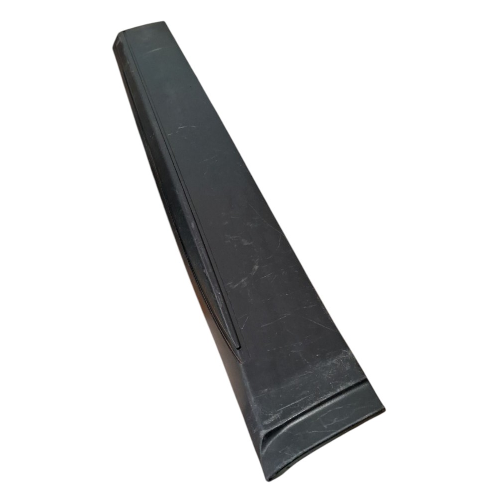 Moldura Friso Porta Dianteira Esquerda Toro 2016 2017 A 2023 2