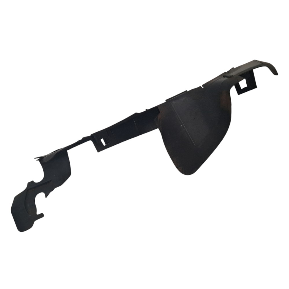 Condutor Ar Direito Radiador Bora Jetta 2011 2012 2013 2018 6