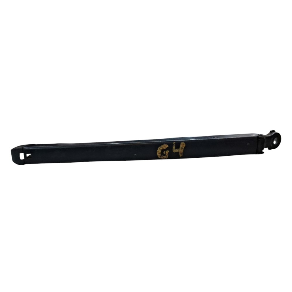 Braço Limpador Traseiro Gol G4 2005 2006 2007 2008 2009 2012 3