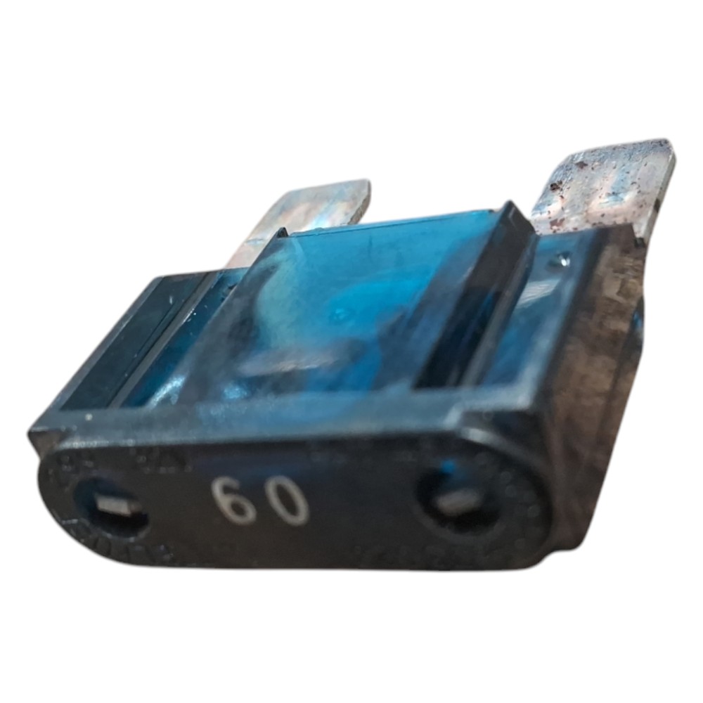 Max Fuse 60a 32v Vectra 97 98 99 2000 2001 2002 2005 4604602