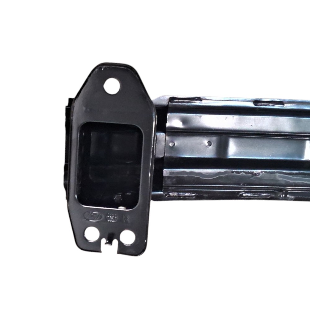 Alma Parachoque Dianteiro Hyundai Hb20 2020 2021 2022 A 2025 6