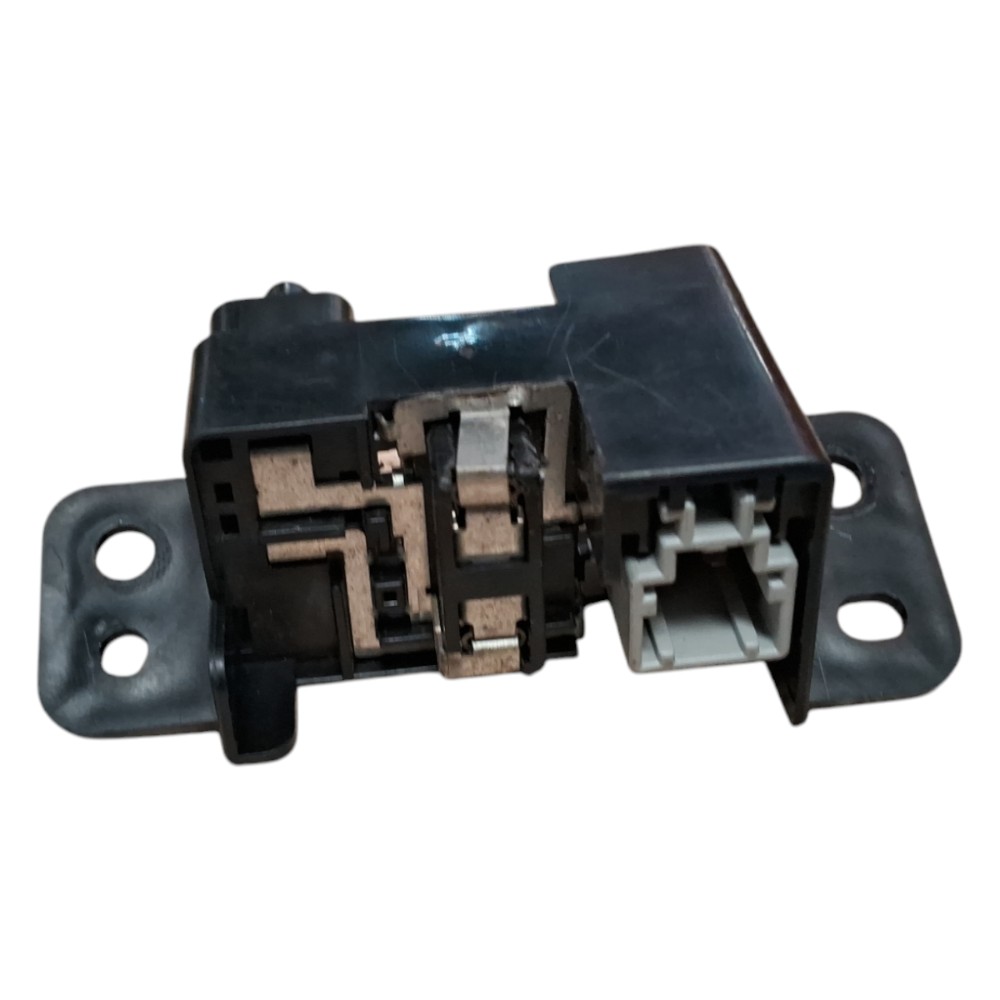 Interruptor Luz Porta Luvas New Civic 2006 2007 2008 A 2011 2