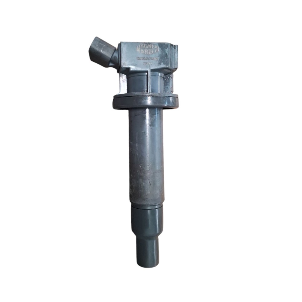 Bobina Ignição Corolla 1.8 Automático 2003 A 2006 Gasolina