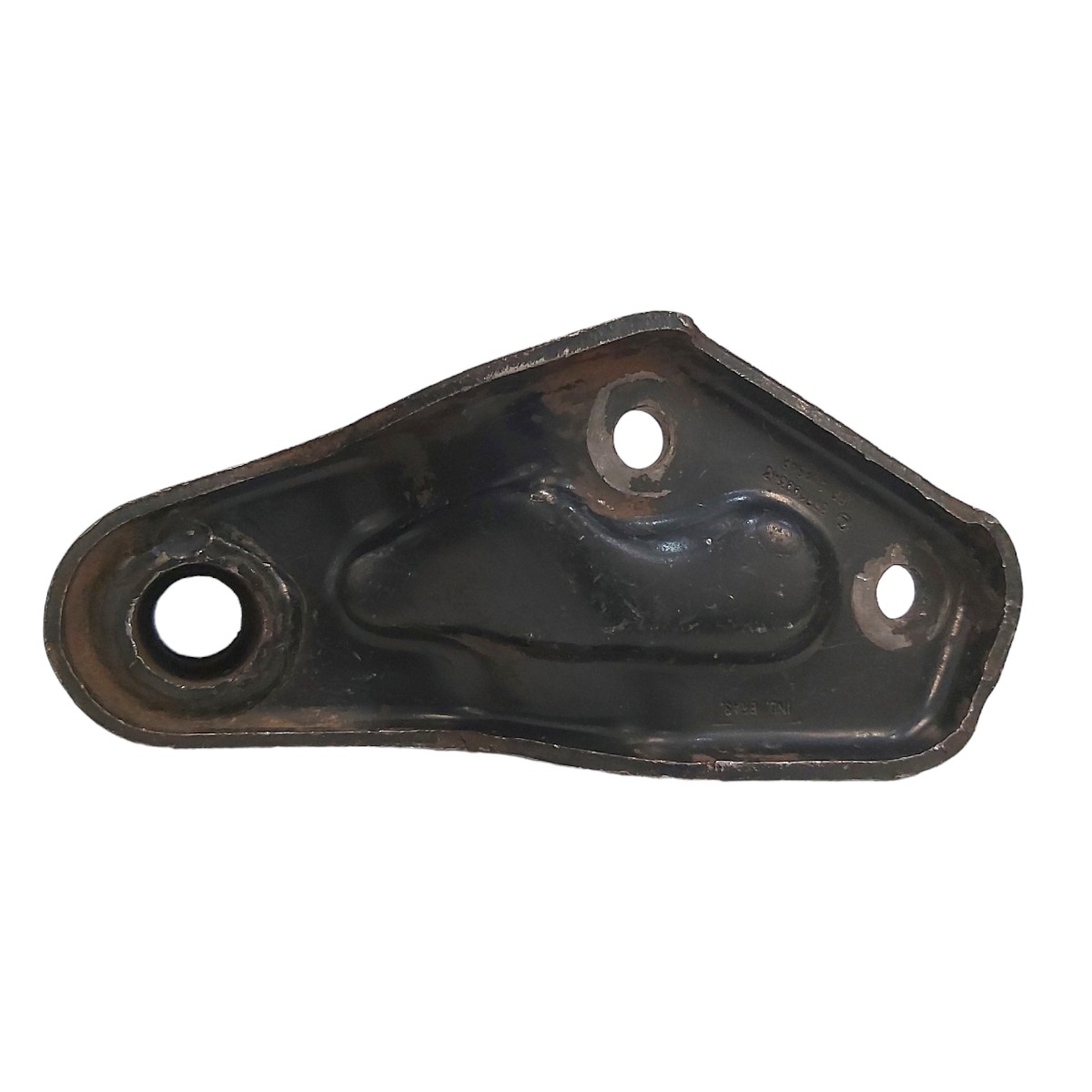 Suporte Coxim Frontal Gol Parati Saveiro G2 94 95 96 97 A 99 2
