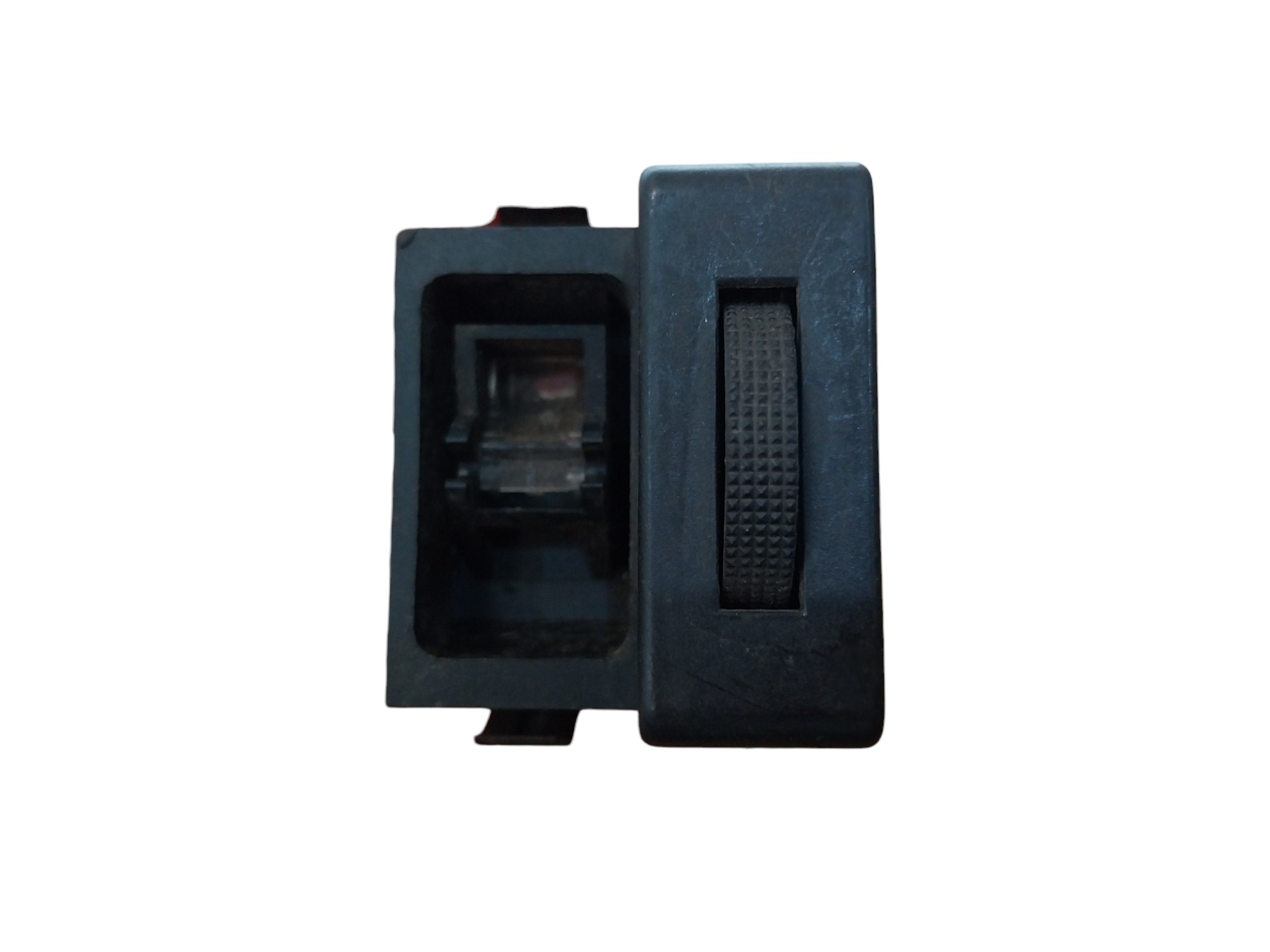 Botão Farol Santana Quantum 91 92 93 94 95 96 97 98 1