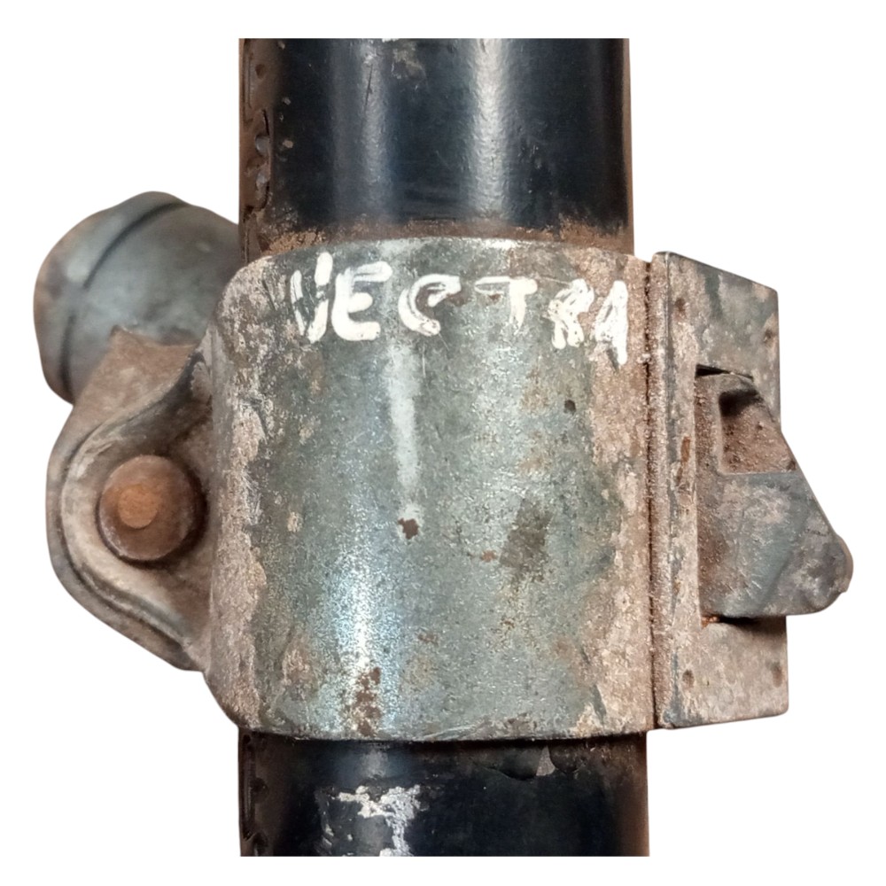 Coluna Direção Hidráulica Vectra 97 98 99 2000 2001 A 2005 9