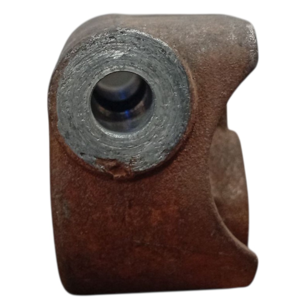 Suporte Alternador Gm Vectra Astra Omega 97 98 99 2000 2005 4