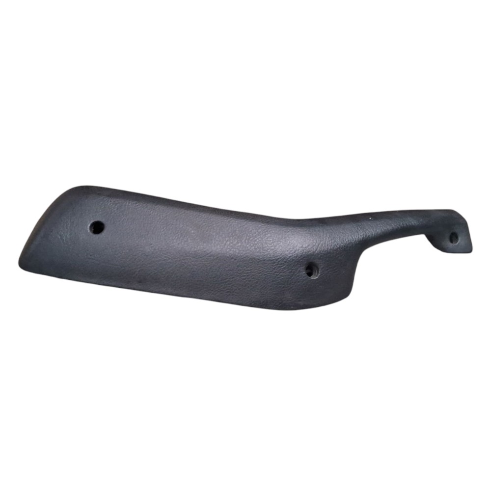 Puxador Interno Porta Dianteira Esquerda Peugeot 405 87 A 97 3