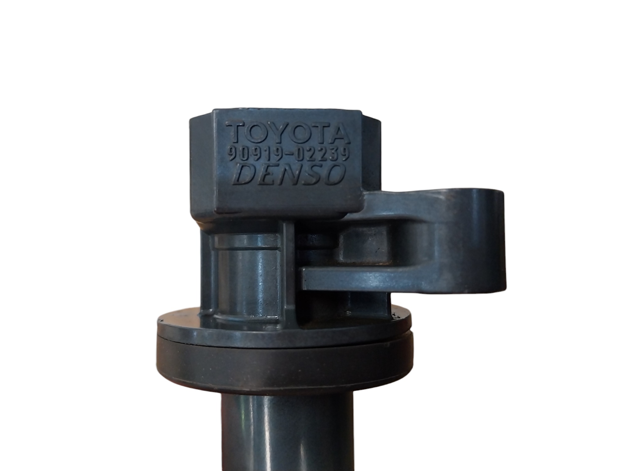 Bobina Ignição Toyota Corolla 1.8 2009 2010 2011 2012 5