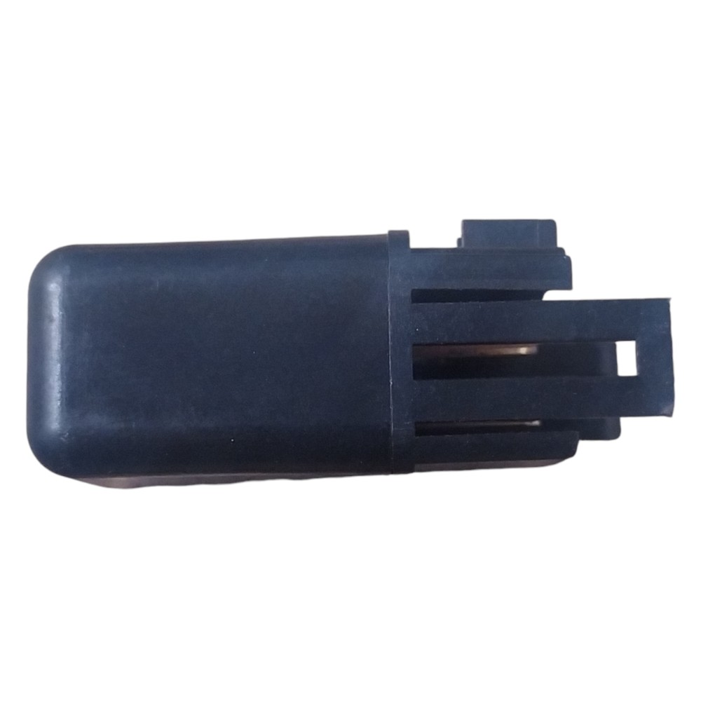 Relé Auxiliar Subaru Legacy Impreza 94 96 99 0567008480 12v 5