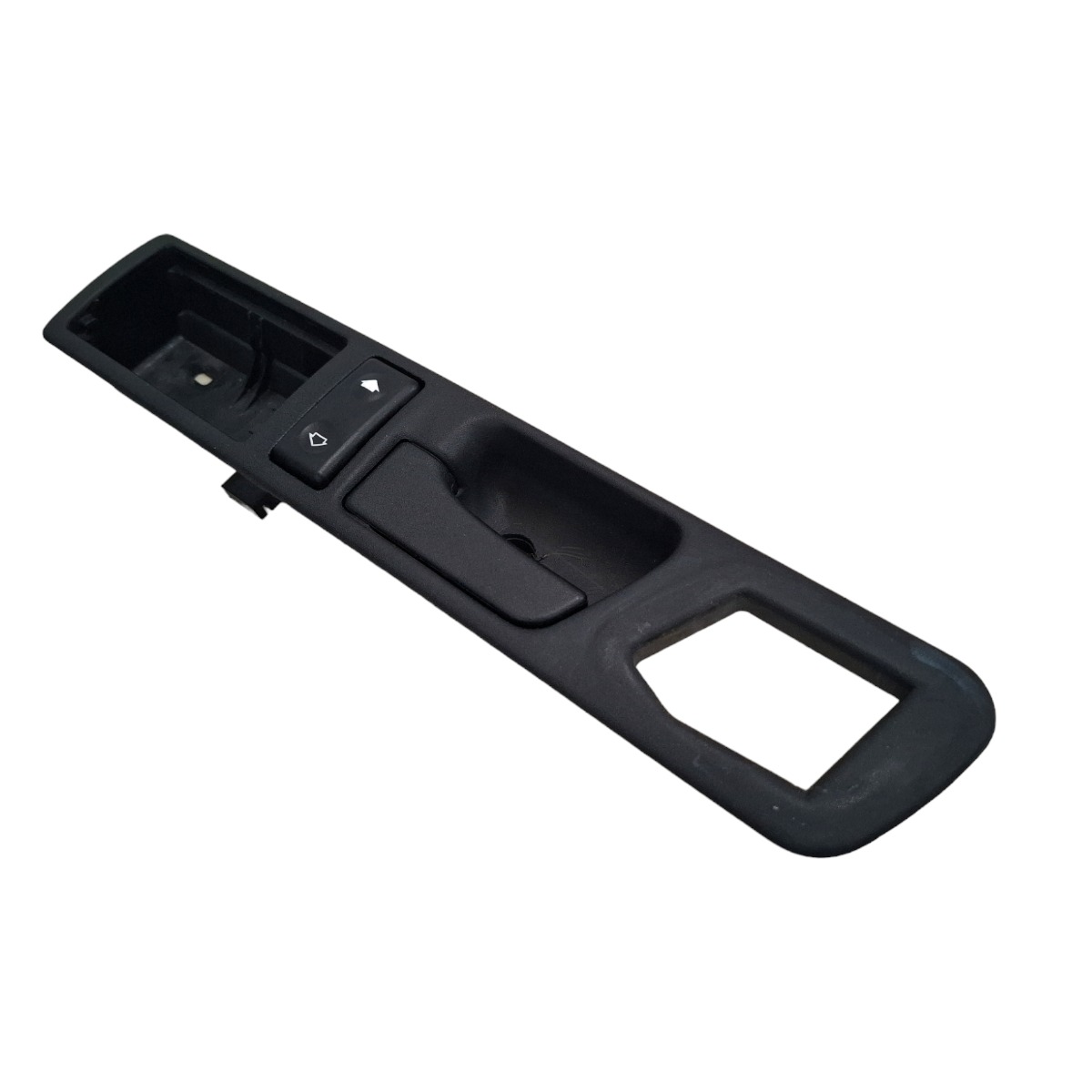 Maçaneta Tras. Esquerda Botão Vidro Bmw E34 535i 87 A 95 3