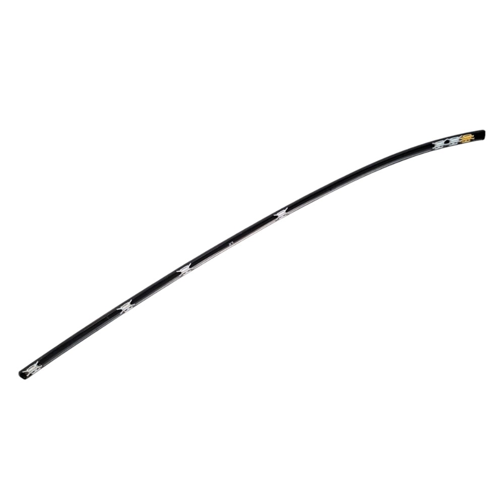 Friso Teto Esquerdo Hyundai Hb20 2020 A 2022 Original 4
