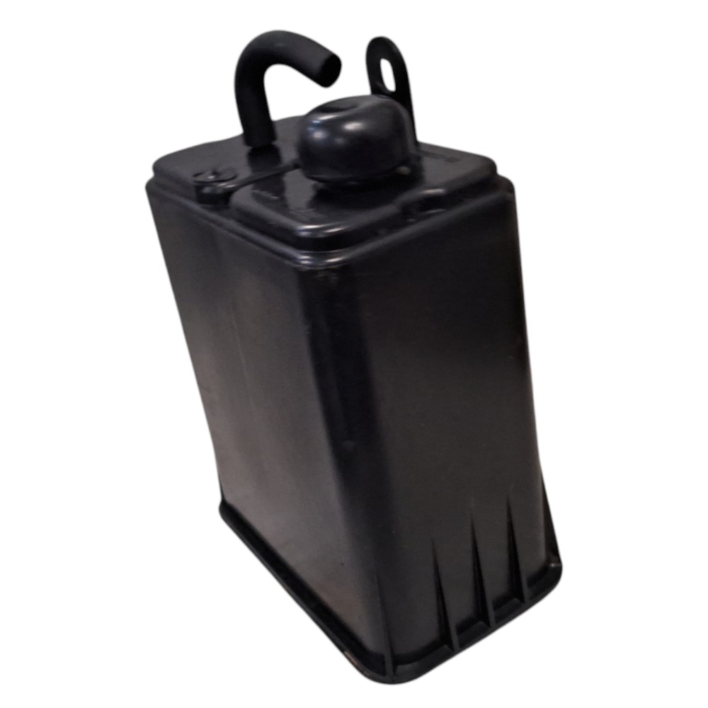 Filtro Canister Fiesta 2002 2004 2006 2007 2009 98fu9d653aa 4
