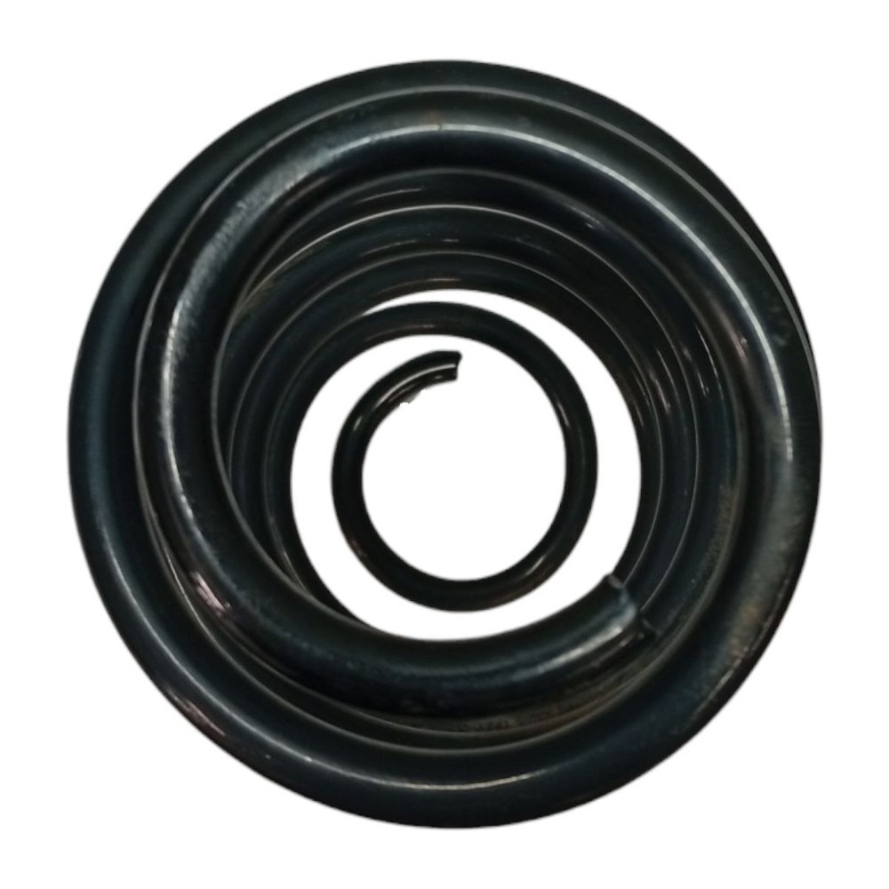 Par Mola Traseira Honda Fit 2009 2010 2011 2012 2013 2014 2