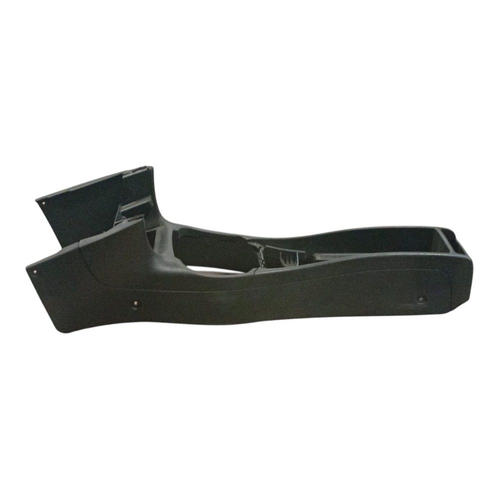 Moldura Console Central Vectra 97 98 99 2000 2001 2004 2005 9