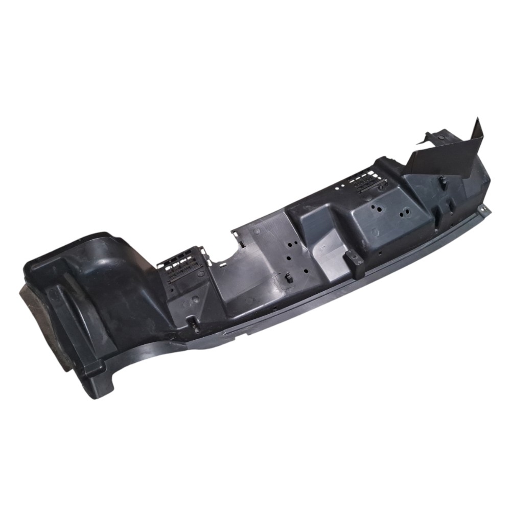 Painel Superior Direito Ford Ka 2008 2009 2010 2011 2012 2