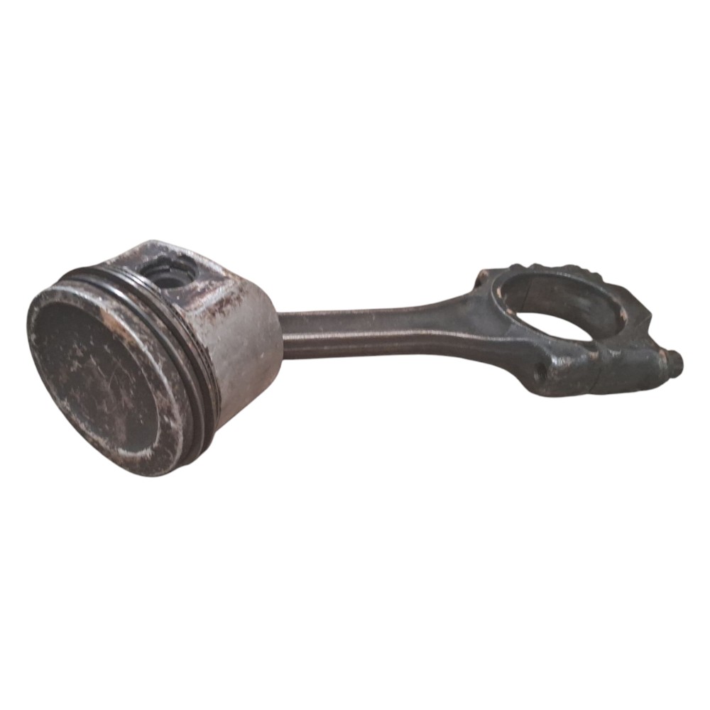 Biela Motor Gol G3 G4 1.0 99 2000 2001 2002 2005 2006 A 2008 2
